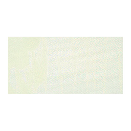 Tri-Art Art Noise Permanent Acrylic Gouache - Ivory swatch