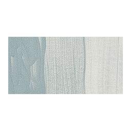 Tri-Art Art Noise Permanent Acrylic Gouache - Neutral Grey swatch