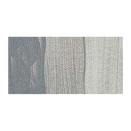 Tri-Art Art Noise Permanent Acrylic Gouache - Slate swatch