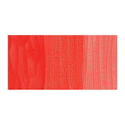 Tri-Art Art Noise Permanent Acrylic Gouache - Light Red swatch