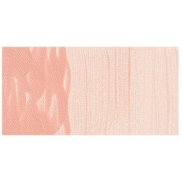 Tri-Art Art Noise Permanent Acrylic Gouache - Red Oxide Tint swatch