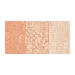 Tri-Art Art Noise Permanent Acrylic Gouache - Coral swatch