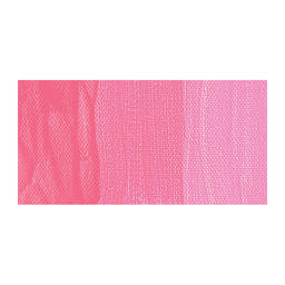 Tri-Art Art Noise Permanent Acrylic Gouache - Magenta Light swatch