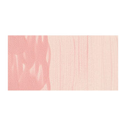 Tri-Art Art Noise Permanent Acrylic Gouache - Pastel Rose swatch