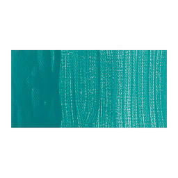 Tri-Art Art Noise Permanent Acrylic Gouache - Turquoise swatch