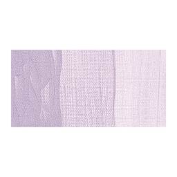 Tri-Art Art Noise Permanent Acrylic Gouache - Lavender swatch