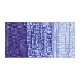 Tri-Art Art Noise Permanent Acrylic Gouache - Ultra Violet swatch