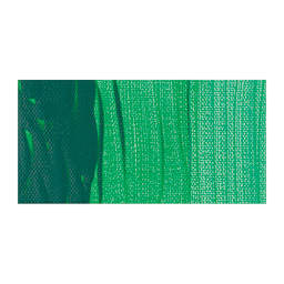 Tri-Art Art Noise Permanent Acrylic Gouache - Emerald swatch