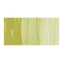 Tri-Art Art Noise Permanent Acrylic Gouache - Olive Green swatch