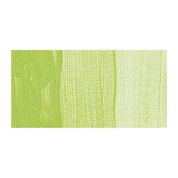 Tri-Art Art Noise Permanent Acrylic Gouache - Lime Green swatch