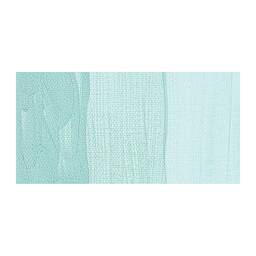 Tri-Art Art Noise Permanent Acrylic Gouache - Seafoam Green swatch