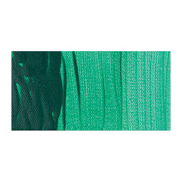 Tri-Art Art Noise Permanent Acrylic Gouache - Hunter Green swatch