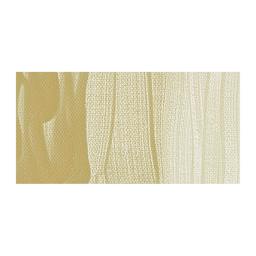 Tri-Art Art Noise Permanent Acrylic Gouache - Hemp swatch