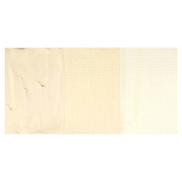Holbein Mat Acrylic - Beige swatch