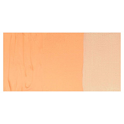 Holbein Mat Acrylic - Jaune Brilliant swatch