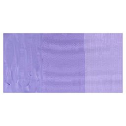 Holbein Mat Acrylic - Lilac swatch