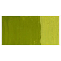 Holbein Mat Acrylic - Olive swatch