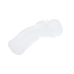 Chroma Mural Paint Marker - Polar swatch