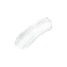 Chroma Mural Paint Marker - Aura (Glow in the Dark) * swatch