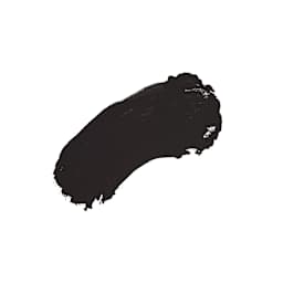 Chroma Mural Paint Marker - Blacktop swatch