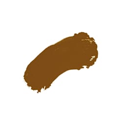 Chroma Mural Paint Marker - Mud swatch