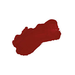 Chroma Mural Paint Marker - Stop swatch