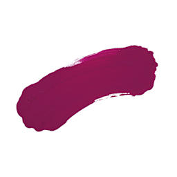 Chroma Mural Paint Marker - Pucker swatch