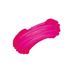 Chroma Mural Paint Marker - Sizzling Pink swatch