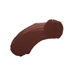 Chroma Mural Paint Marker - Brick swatch