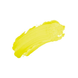 Chroma Mural Paint Marker - Techno swatch