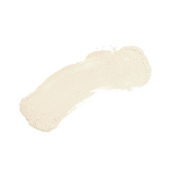 Chroma Mural Paint Marker - Sand swatch