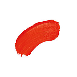 Chroma Mural Paint Marker - Fury swatch