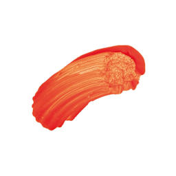 Chroma Mural Paint Marker - Toxic  swatch