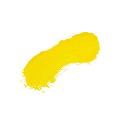 Chroma Mural Paint Marker - Scorched swatch