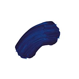 Chroma Mural Paint Marker - Acid swatch