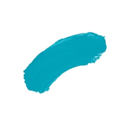 Chroma Mural Paint Marker - Calypso swatch