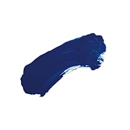 Chroma Mural Paint Marker - Ice swatch