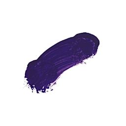 Chroma Mural Paint Marker - Purple Haze swatch