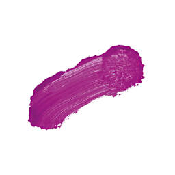 Chroma Mural Paint Marker - Cosmic Violet swatch