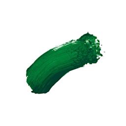 Chroma Mural Paint Marker - Go swatch