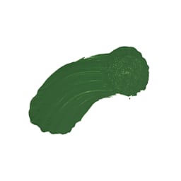 Chroma Mural Paint Marker - Camo swatch