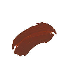 Chroma Mural Paint Marker - Dirt swatch