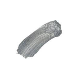 Chroma Mural Paint Marker - Rock Star swatch