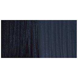 Golden High Flow Acrylic Paint - Payne's Gray swatch