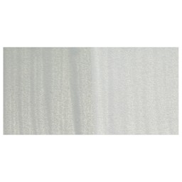 Golden High Flow Acrylic Paint - Neutral Gray N8 swatch