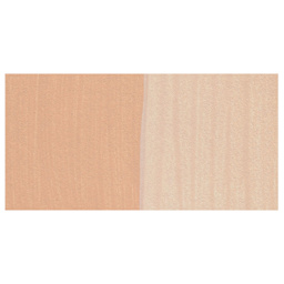 Golden High Flow Acrylic Paint - Titan Mars Pale swatch