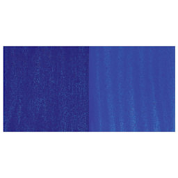 Golden High Flow Acrylic Paint - Cobalt Blue swatch