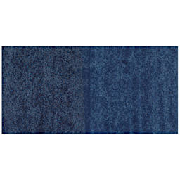 Golden High Flow Acrylic Paint - Prussian Blue Hue swatch