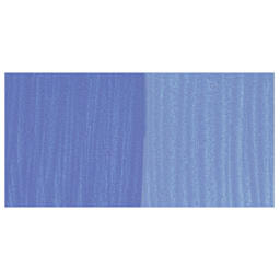 Golden High Flow Acrylic Paint - Light Ultramarine Blue swatch