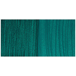 Golden High Flow Acrylic Paint - Cobalt Turquoise swatch